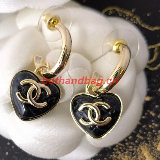 Chanel Earrings CE10467