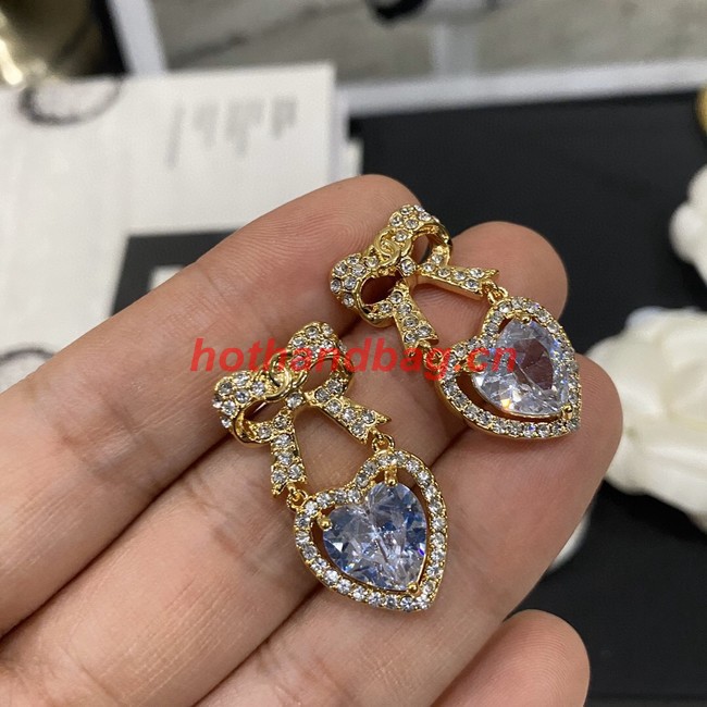 Chanel Earrings CE10471