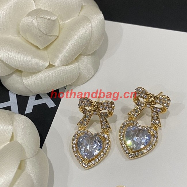 Chanel Earrings CE10471