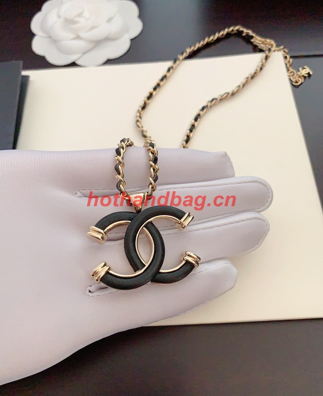 Chanel Necklace CE10491