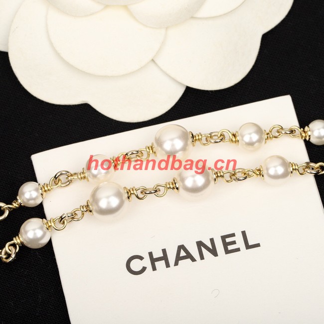 Chanel Necklace CE10499