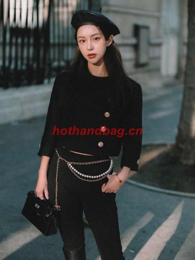 Chanel Waist chain CE10473