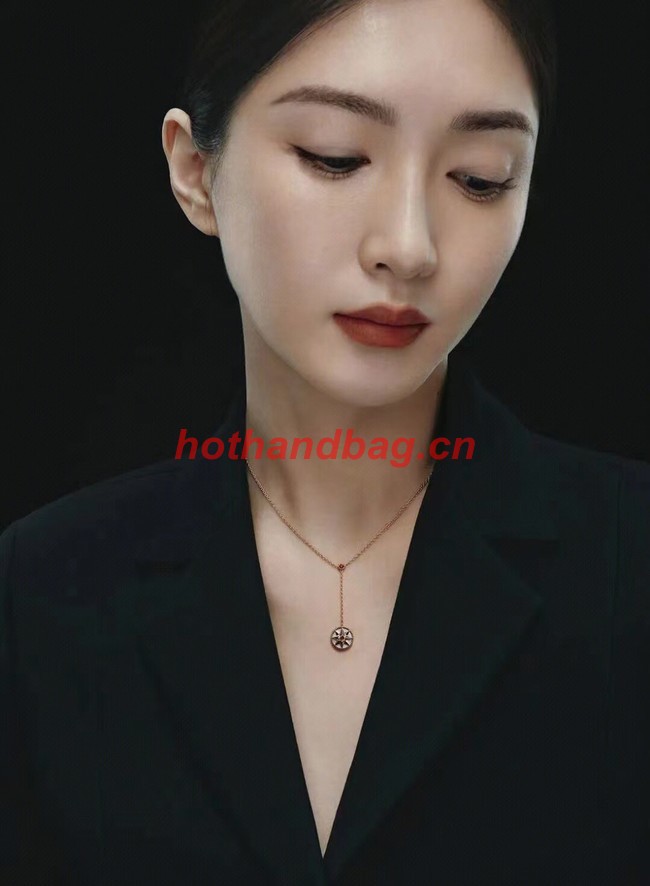 Dior Necklace CE10423