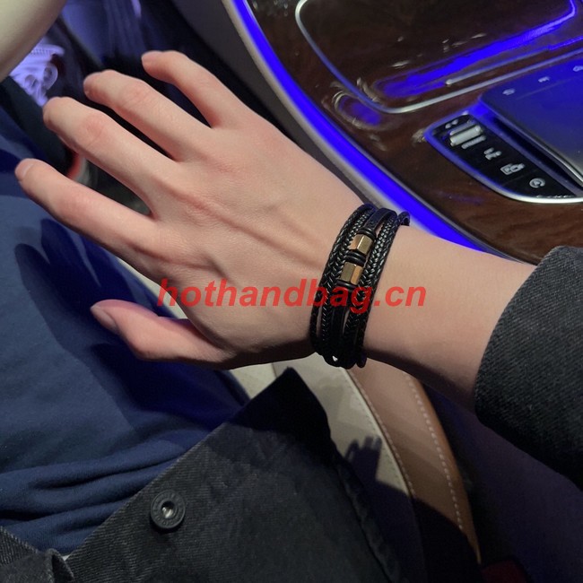 Louis Vuitton Bracelet CE10435