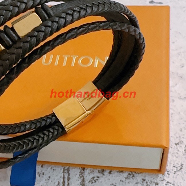 Louis Vuitton Bracelet CE10435