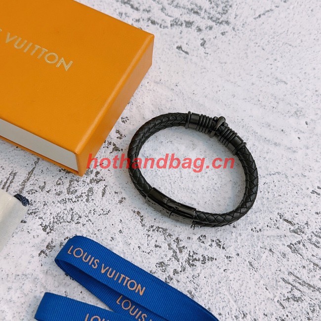 Louis Vuitton Bracelet CE10437