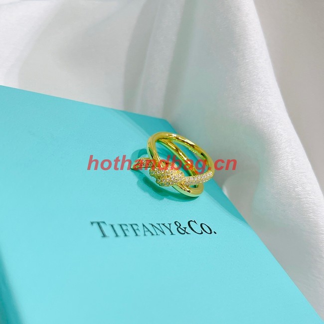 TIFFANY Ring CE10503