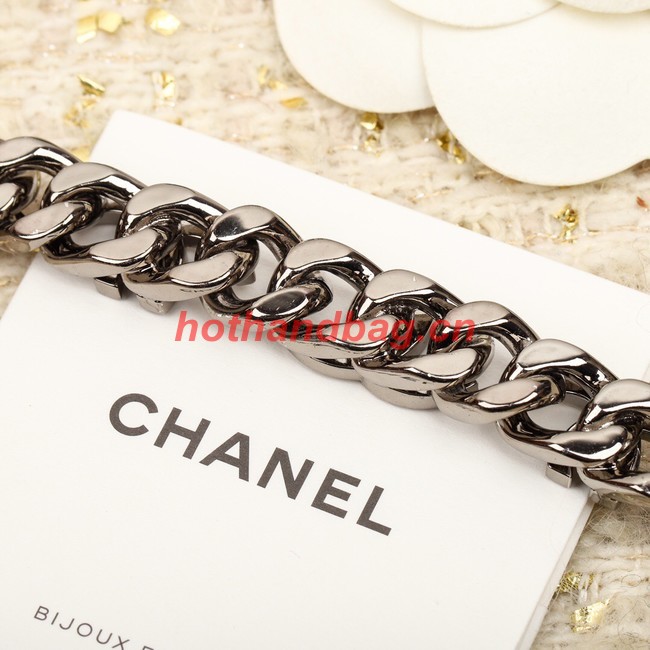 chanel Necklace CE10425