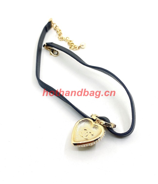 Chanel Necklace CE10528