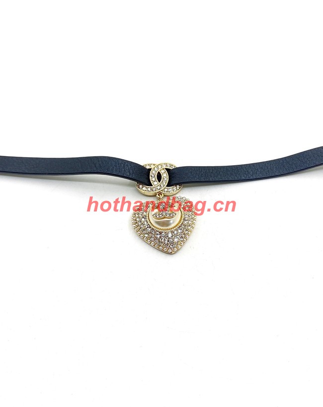 Chanel Necklace CE10528