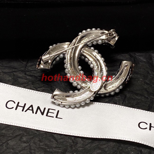 Chanel Brooch CE10546