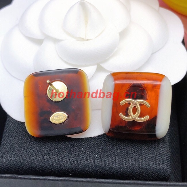 Chanel Earrings CE10533