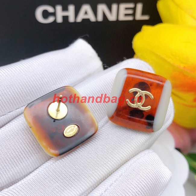 Chanel Earrings CE10533