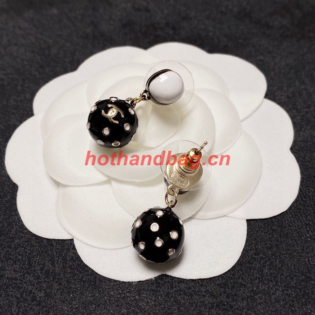 Chanel Earrings CE10556