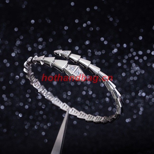 BVLGARI Bracelet CE10581