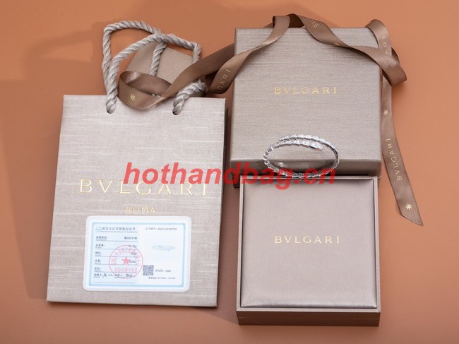 BVLGARI Bracelet CE10583