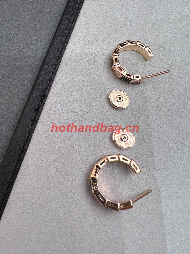 BVLGARI Earrings CE10579