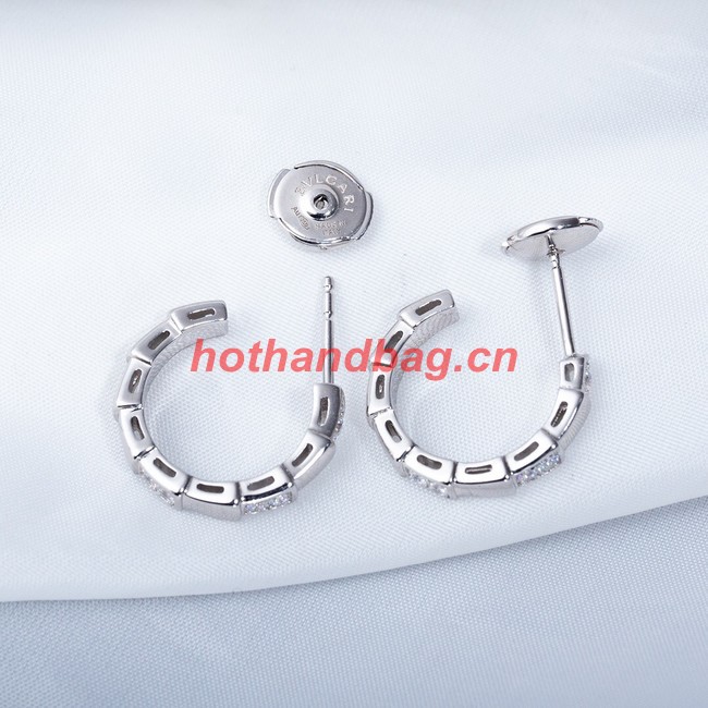 BVLGARI Earrings CE10584