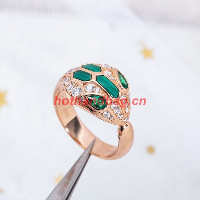 BVLGARI Ring CE10585