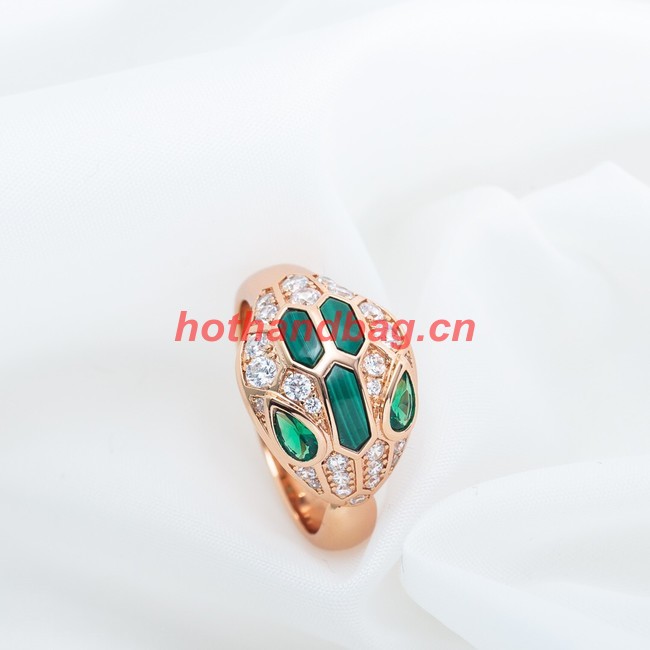 BVLGARI Ring CE10585