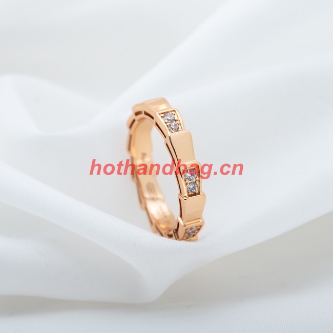 BVLGARI Ring CE10586