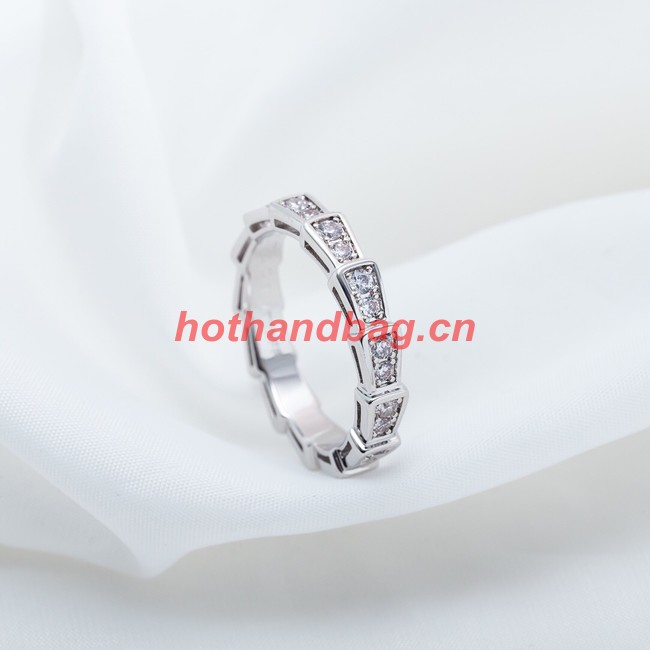 BVLGARI Ring CE10587