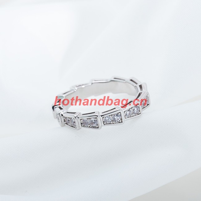 BVLGARI Ring CE10587