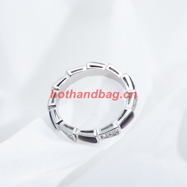 BVLGARI Ring CE10589