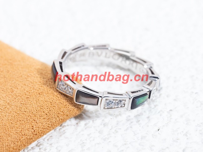 BVLGARI Ring CE10589