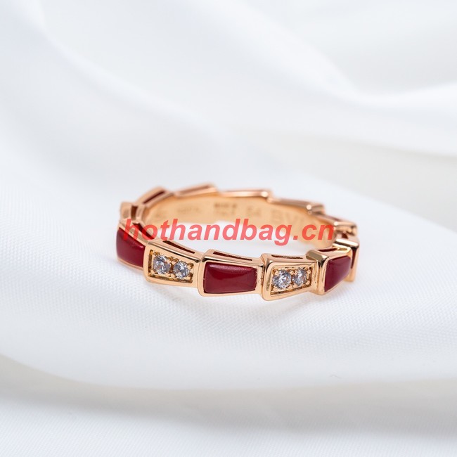 BVLGARI Ring CE10590