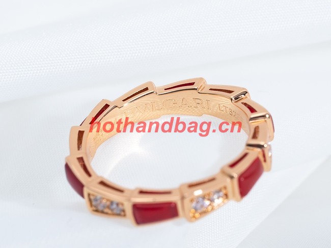 BVLGARI Ring CE10590