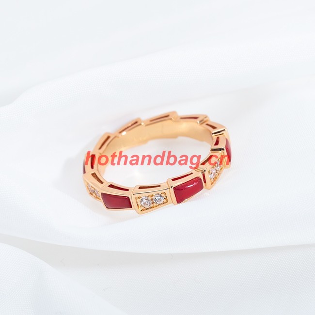 BVLGARI Ring CE10590