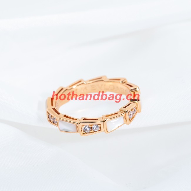 BVLGARI Ring CE10591