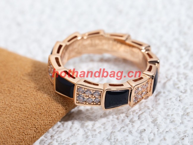 BVLGARI Ring CE10592