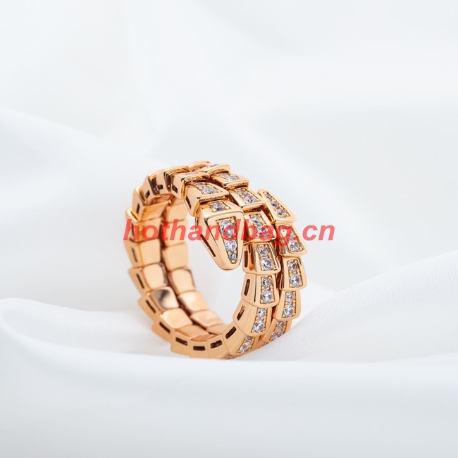 BVLGARI Ring CE10594