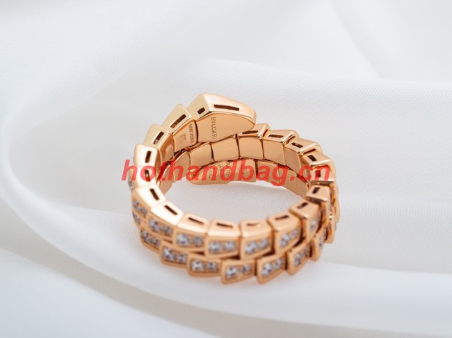 BVLGARI Ring CE10594