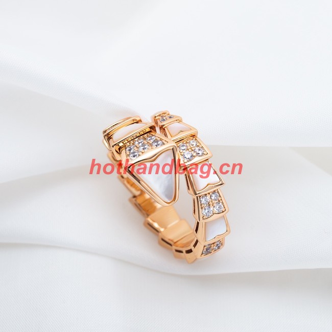 BVLGARI Ring CE10595