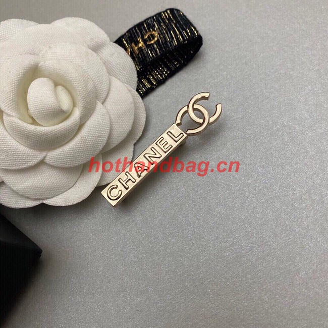 Chanel Brooch CE10577