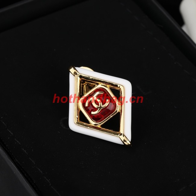 Chanel Brooch CE10599