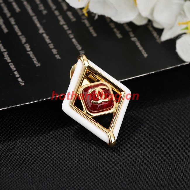 Chanel Brooch CE10599