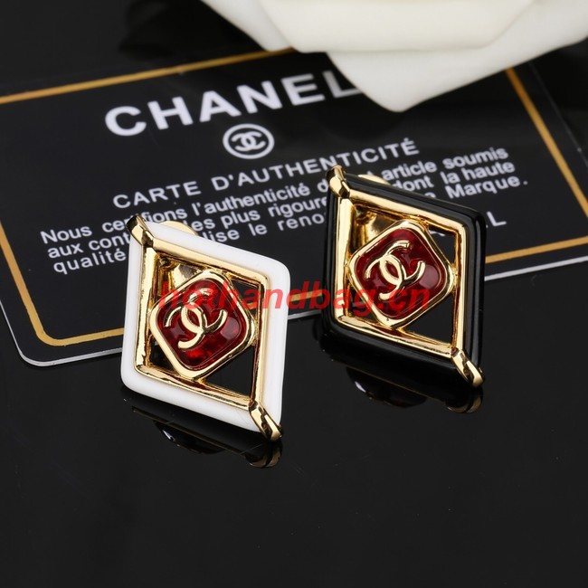 Chanel Brooch CE10599