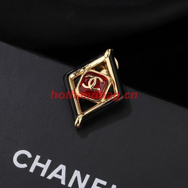 Chanel Brooch CE10599