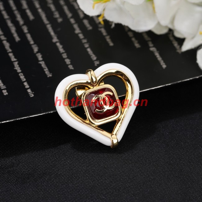 Chanel Brooch CE10600