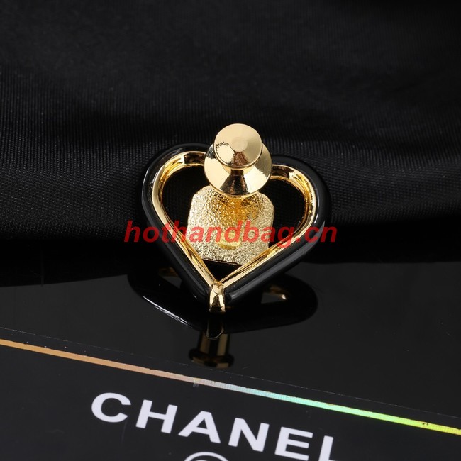 Chanel Brooch CE10600