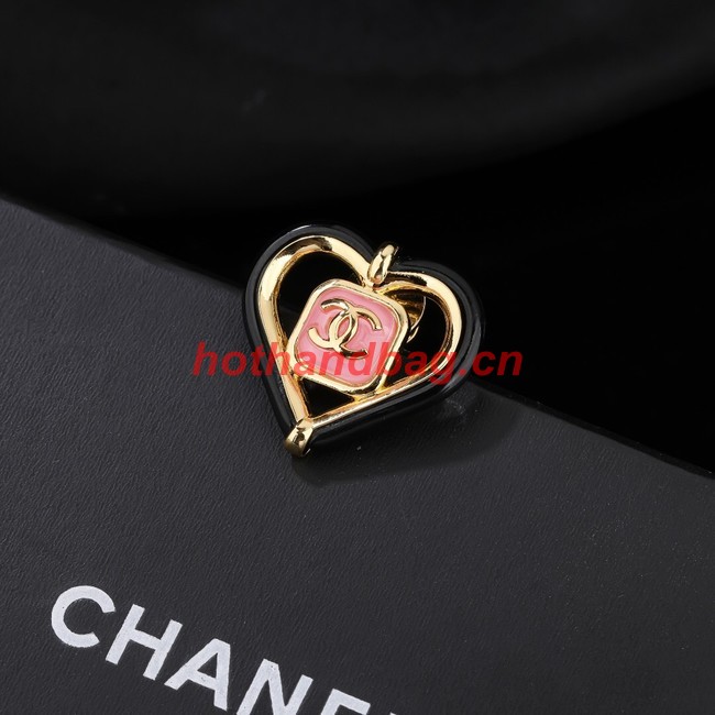 Chanel Brooch CE10600