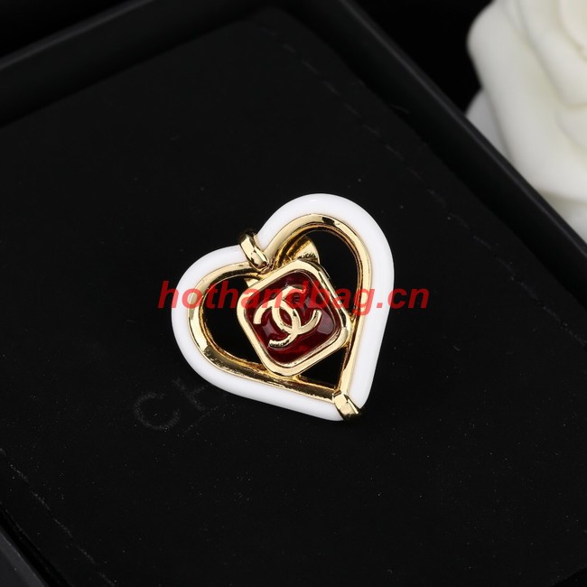 Chanel Brooch CE10600