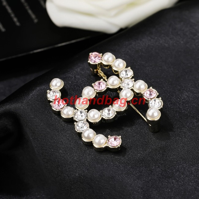 Chanel Brooch CE10603