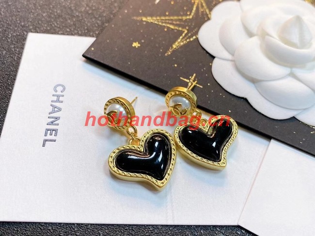 Chanel Earrings CE10570