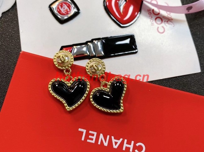 Chanel Earrings CE10570