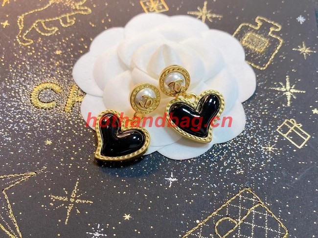 Chanel Earrings CE10570